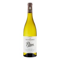 Riesling "Pitzon" 2023 - 750 mL