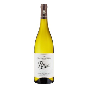 Riesling \"Pitzon\" 2023 - 750 mL