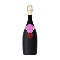 Petite Douceur Rose Extra Dry - 750 mL