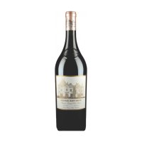 Pessac-Léognan Premier Grand Cru Classé 2023 - 750 mL