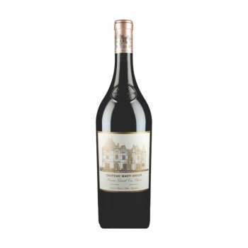 Pessac-Léognan Premier Grand Cru Classé 2023 - 750 mL