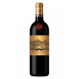 Grand Cru Classé Margaux 2016 - 1,5 L