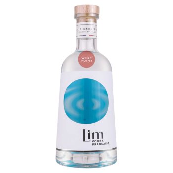 Vodka 700 mL - 40%