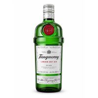 London Dry Gin 700 mL - 40%