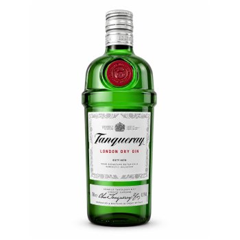 London Dry Gin 700 mL - 40%