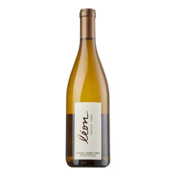 ”Léon” Pouilly-Fumé 2023 - 750 mL