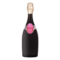 Grand Rosé Brut - 750 mL