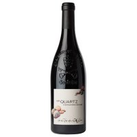 Châteauneuf-du-Pape "Les Quartz" 2023 - 750 mL