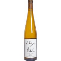 Riesling Classique 2018