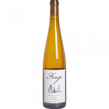 Riesling Classique 2020 - 750 mL