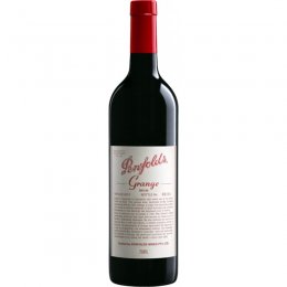 Grange Bin 95 2018