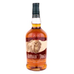 Kentucky Straight Bourbon Whiskey 1000 mL - 45%