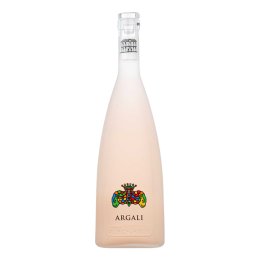 Argali Rosé 2025 - 1,5L