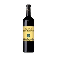 Le Petit Smith Haut-Lafitte Rouge 2020 - 1,5 L