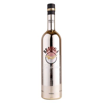 Noble Celebration Vodka 700 mL - 40%