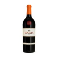 Solaia 2022 - 750 mL