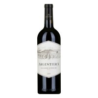 ”Argentiera” Bolgheri Superiore DOC 2021 - 750 mL