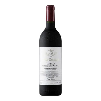 Unico Reserva Especial NV - 2026 Release - 750 mL