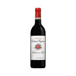 Moulis-en-Médoc 2022 - 1.5L