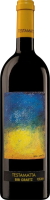 Testamatta 2021 - 750 mL