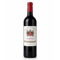 Pomerol 2022 - 750 mL
