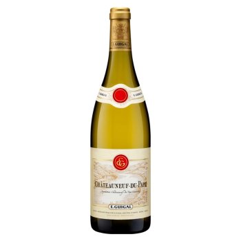 Châteauneuf-du-Pape Blanc 2023 - 750 mL
