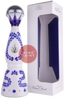 Reposado Tequila 1750 mL - 40%