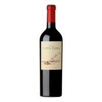 Nicolas Catena Zapata 2019 - 750 mL