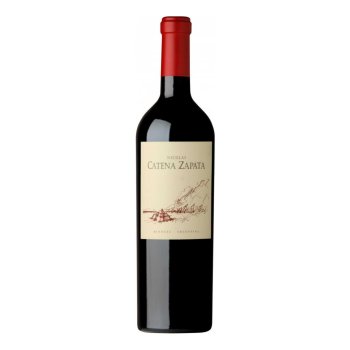 Nicolas Catena Zapata 2019 - 750 mL