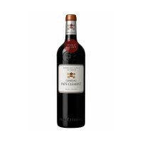 Grand Cru Classé de Graves Pessac-Léognan Rouge 2019 - 750 mL