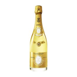 Cristal 2016 - 750 mL