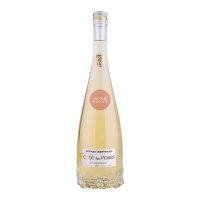 Côte des Roses Chardonnay 2022 - 750 mL