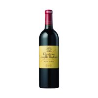 Saint-Julien 2010 - 750 mL