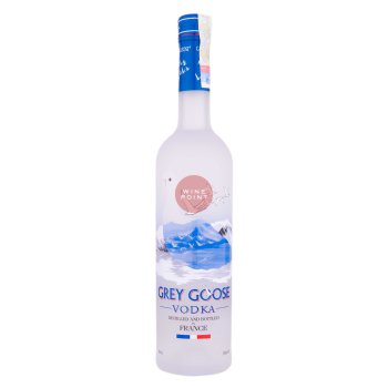 Vodka 700 mL - 40%