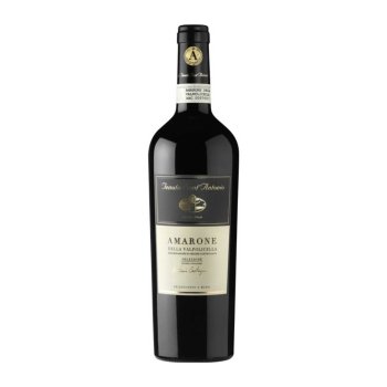 Amarone Selezione \"Antonio Castagnedi\" 2021 - 750 mL