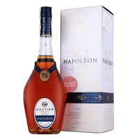 Napoleon - Coniac 700 mL - 40%