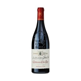Chateauneuf-du-Pape ”Gloire de Mon Grand-Père” 2022 - 750 mL