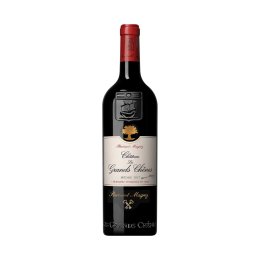 Médoc 2016 - 750 mL