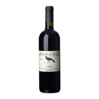 Poggio ai Merli 2019 - 750 mL