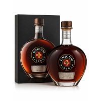 Zwack Riserva Lichior 700 mL - 40% Zwack Riserva Lichior 700 mL - 40%