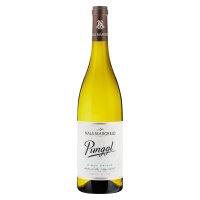 Pinot Grigio "Punggl" 2023 - 750 mL