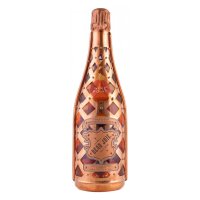 Beau Joie Special Cuvée Rosé Brut - 750 mL