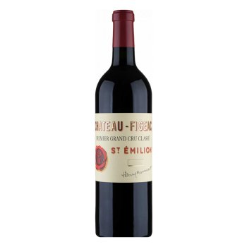 1er Grand Cru Classé \"A\" 2022 - 750 mL