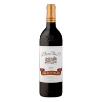 Gran Reserva ”890” 2010 - 750 mL