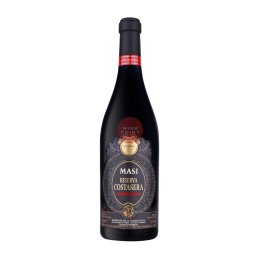 Amarone della Valpolicella Classico Costasera Riserva 2018 - 750 mL