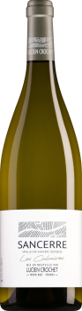 Sancerre \"Les Calcaires\" 2022 - 750 mL