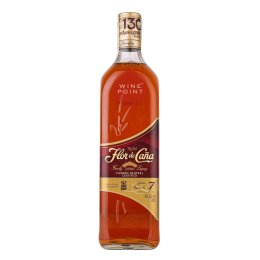 Gran Reserva 7 Ani Rom 700 mL - 40%