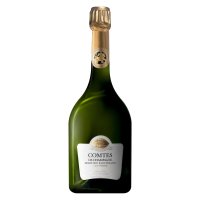 Comtes de Champagne Blanc de Blancs 2012 - 750 mL