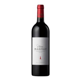 Francs - Côtes de Bordeaux 2019 - 750 mL