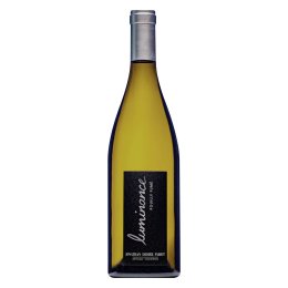 "Luminance" Pouilly-Fumé 2023 - 750 mL